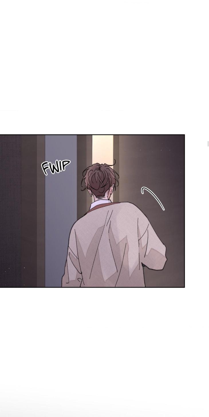 Yours to Claim by Zzin-Bam / Waje – Season 3 – CN [Eng] page 24