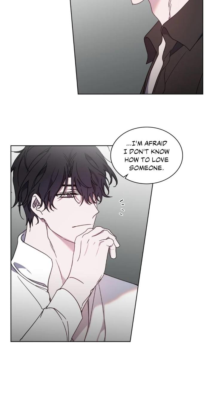 Love Trap by Rayuan – Season 2 – Uncensored [Eng] page 8