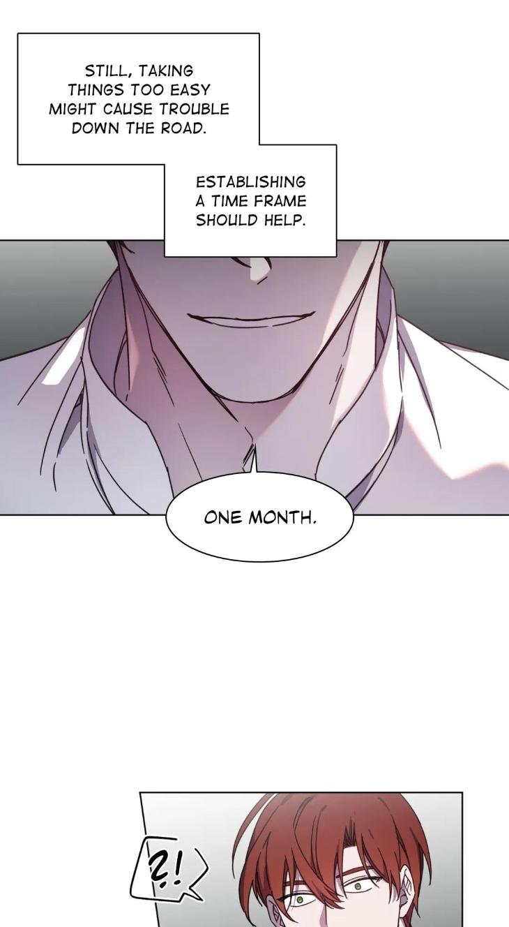 Love Trap by Rayuan – Season 2 – Uncensored [Eng] page 29