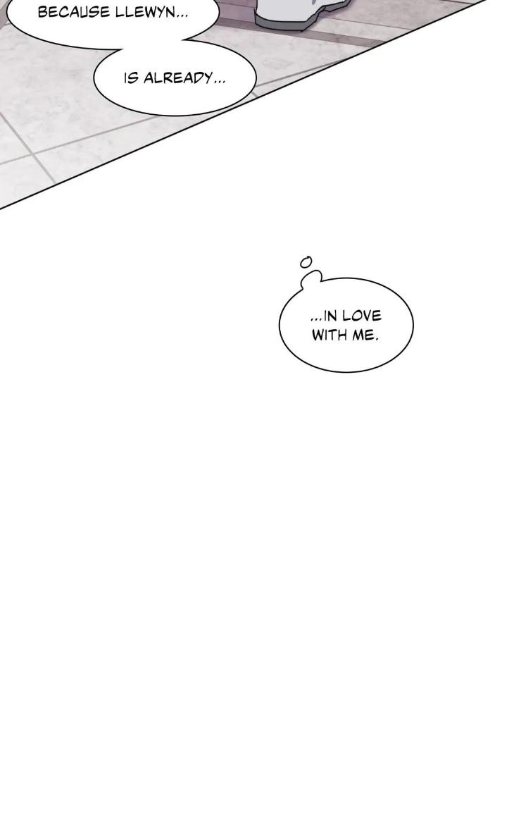 Love Trap by Rayuan – Season 2 – Uncensored [Eng] page 35