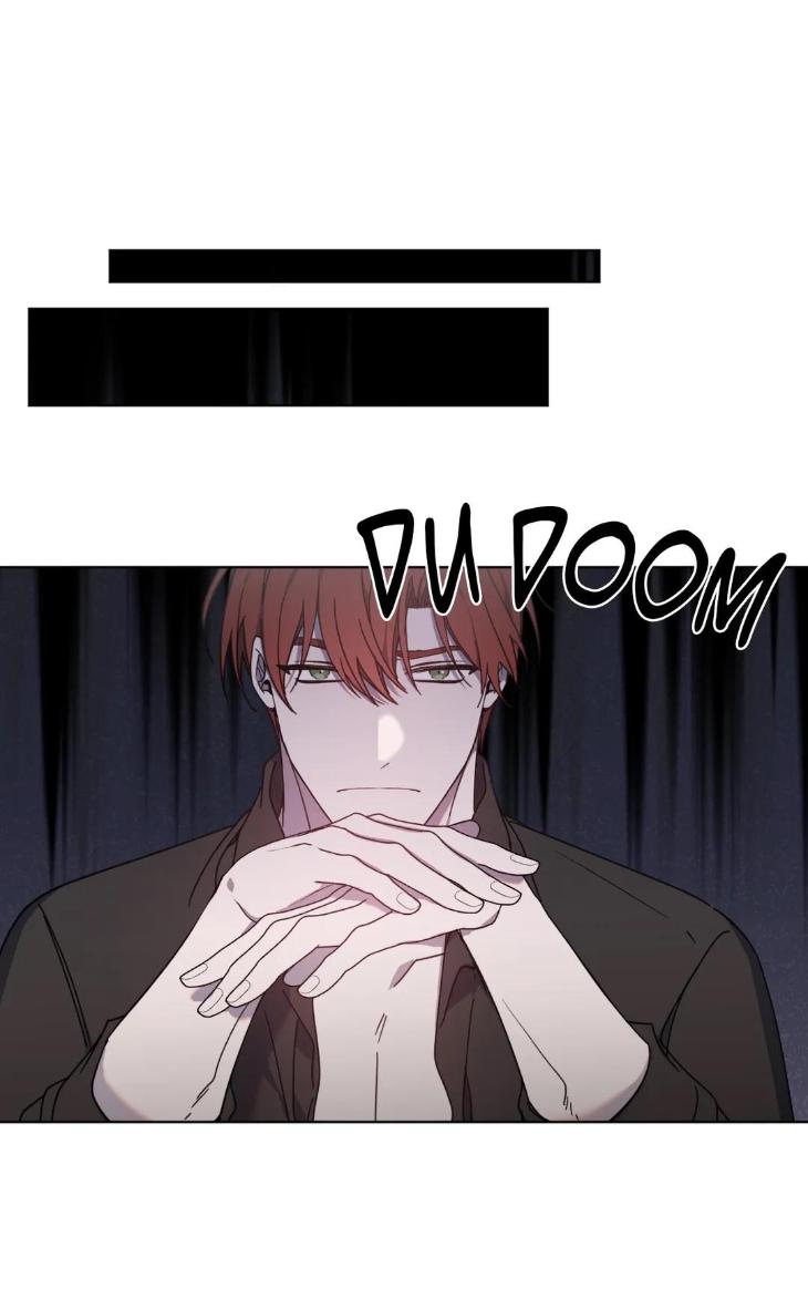 Love Trap by Rayuan – Season 2 – Uncensored [Eng] page 36