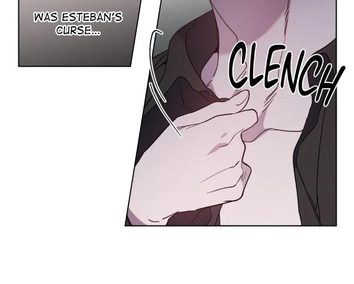 Love Trap by Rayuan – Season 2 – Uncensored [Eng] page 42