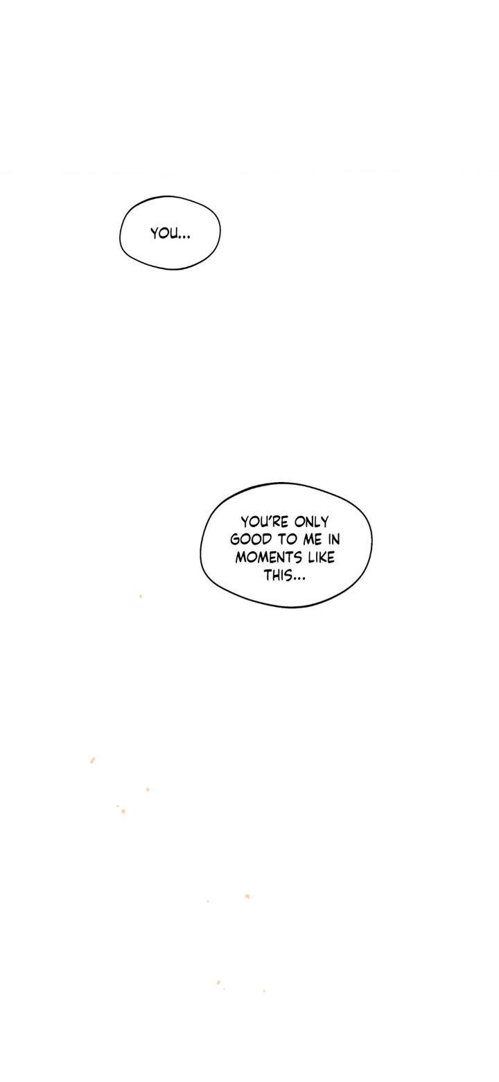 Yours to Claim by Zzin-Bam / Waje – Season 3 – CN [Eng] page 64