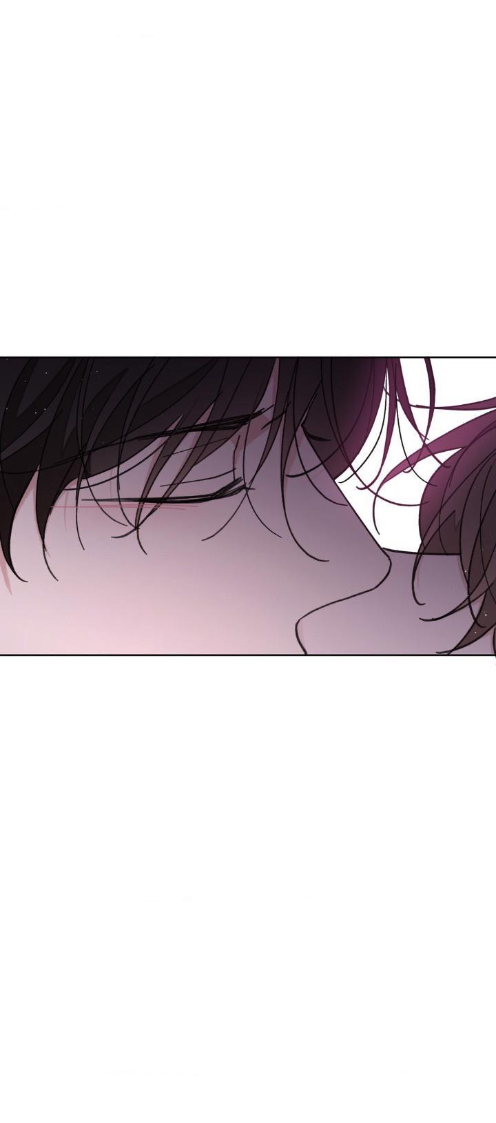 Yours to Claim by Zzin-Bam / Waje – Season 3 – CN [Eng] page 66