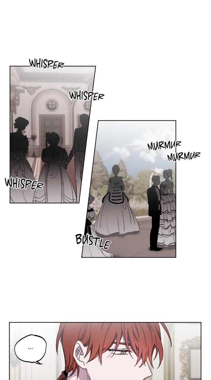 Love Trap by Rayuan – Season 2 – Uncensored [Eng] page 9