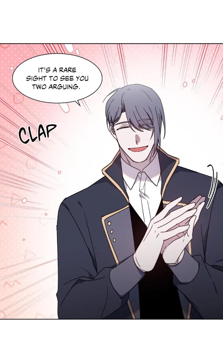 Love Trap by Rayuan – Season 2 – Uncensored [Eng] page 21