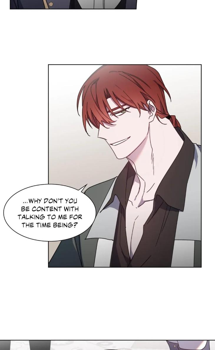 Love Trap by Rayuan – Season 2 – Uncensored [Eng] page 31