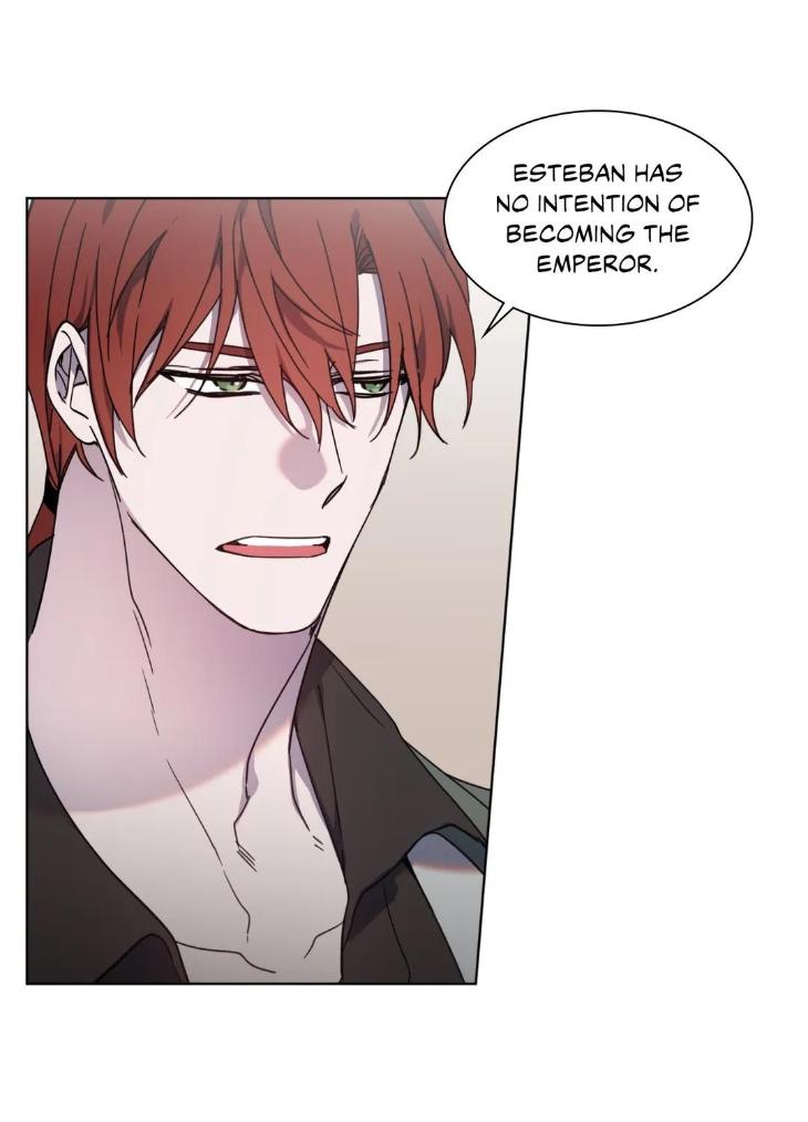 Love Trap by Rayuan – Season 2 – Uncensored [Eng] page 37