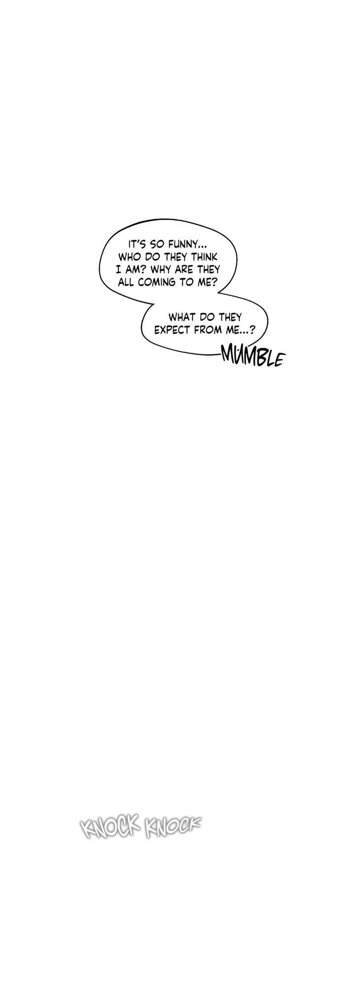 Yours to Claim by Zzin-Bam / Waje – Season 3 – CN [Eng] page 30