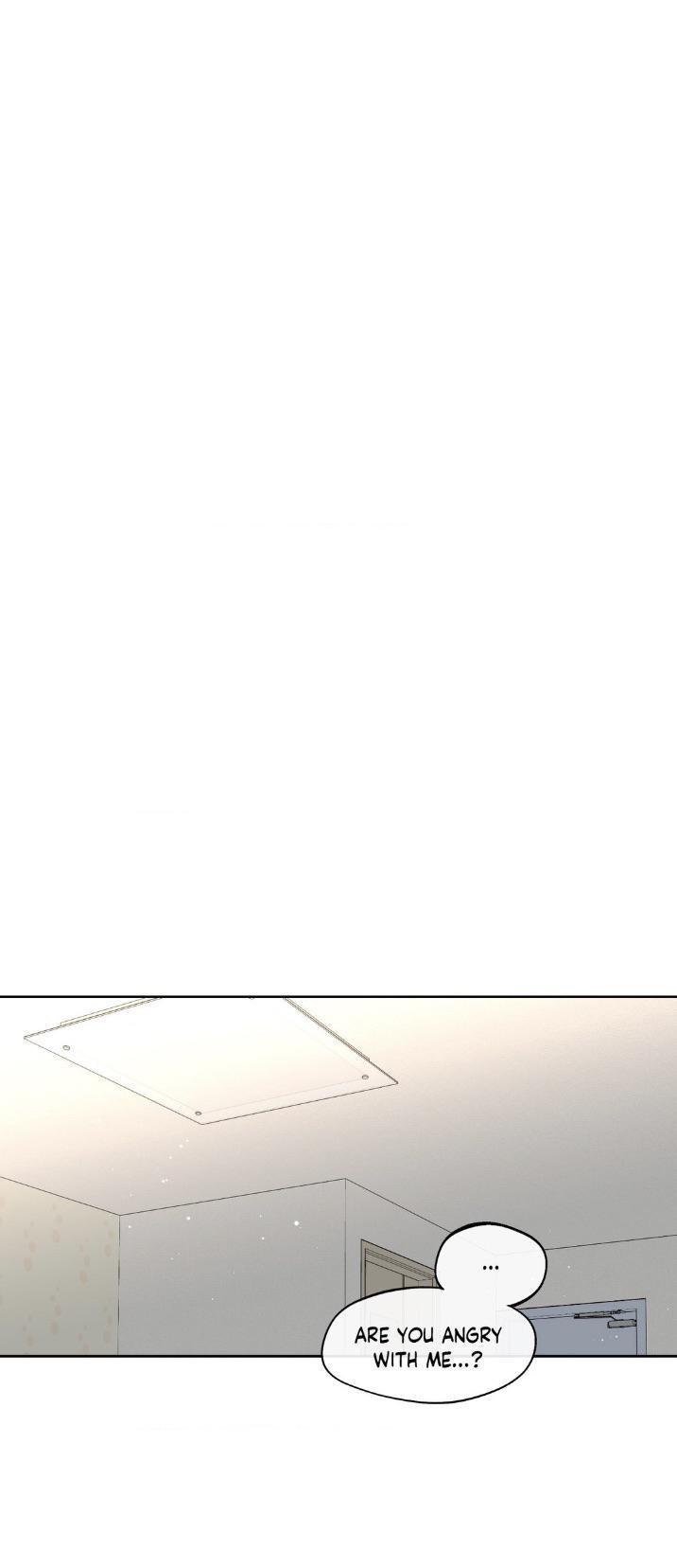 Yours to Claim by Zzin-Bam / Waje – Season 3 – CN [Eng] page 36