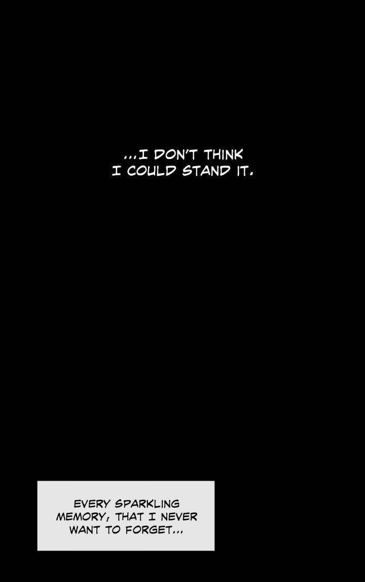 Yours to Claim by Zzin-Bam / Waje – Season 3 – CN [Eng] page 26