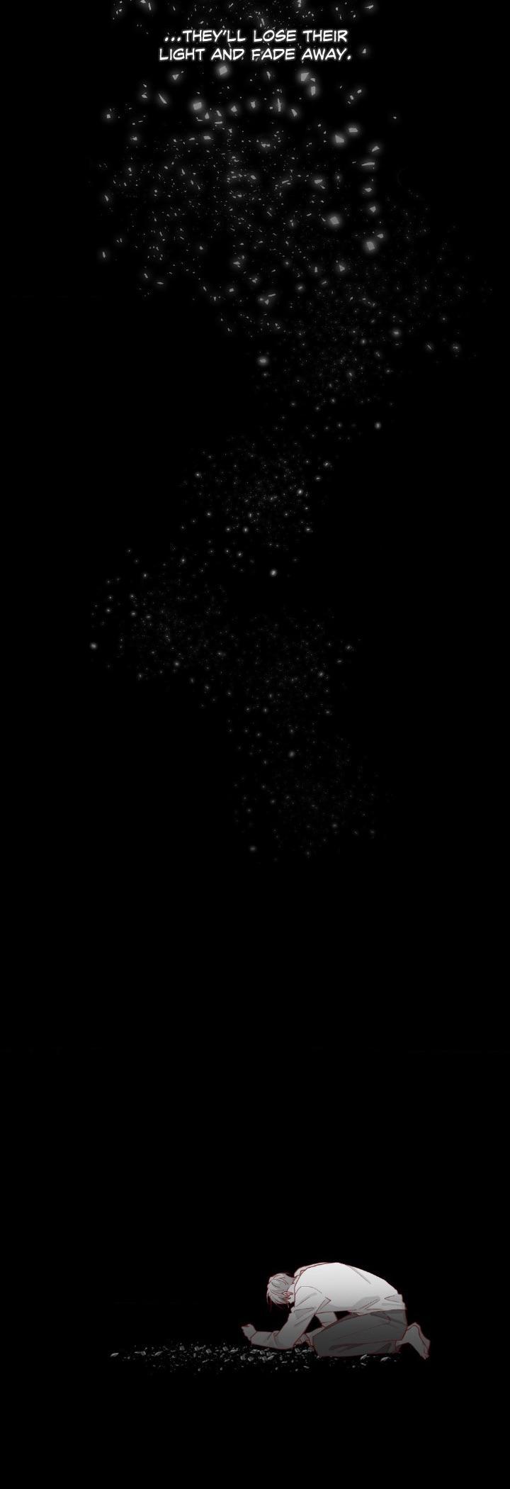 Yours to Claim by Zzin-Bam / Waje – Season 3 – CN [Eng] page 29