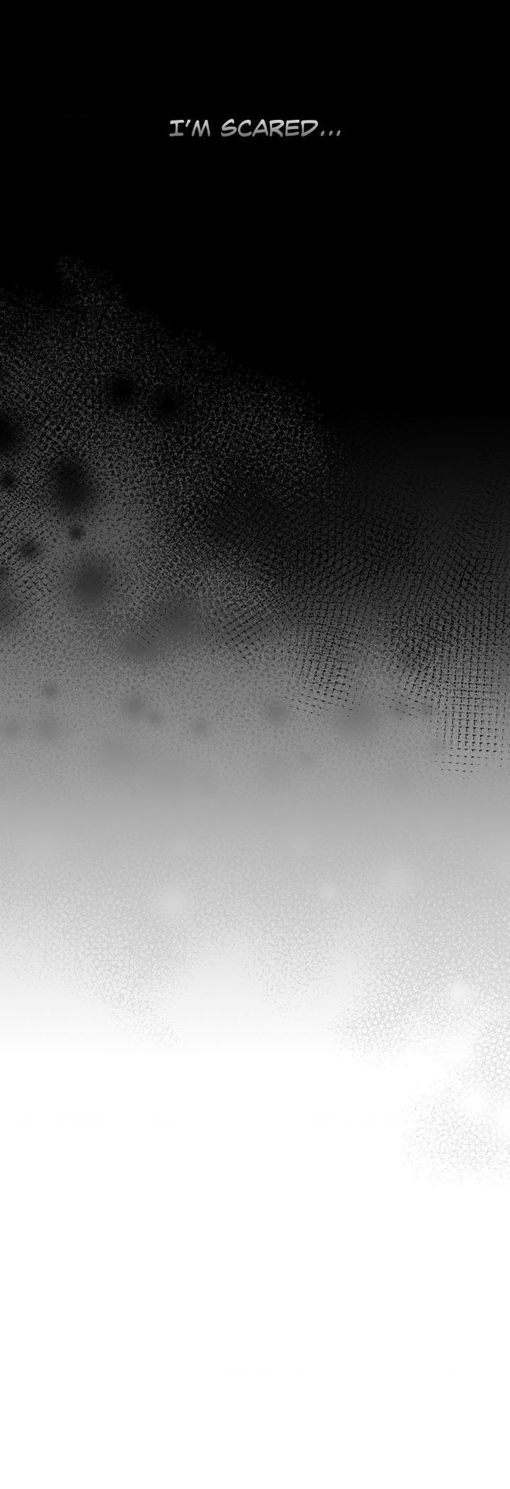 Yours to Claim by Zzin-Bam / Waje – Season 3 – CN [Eng] page 30