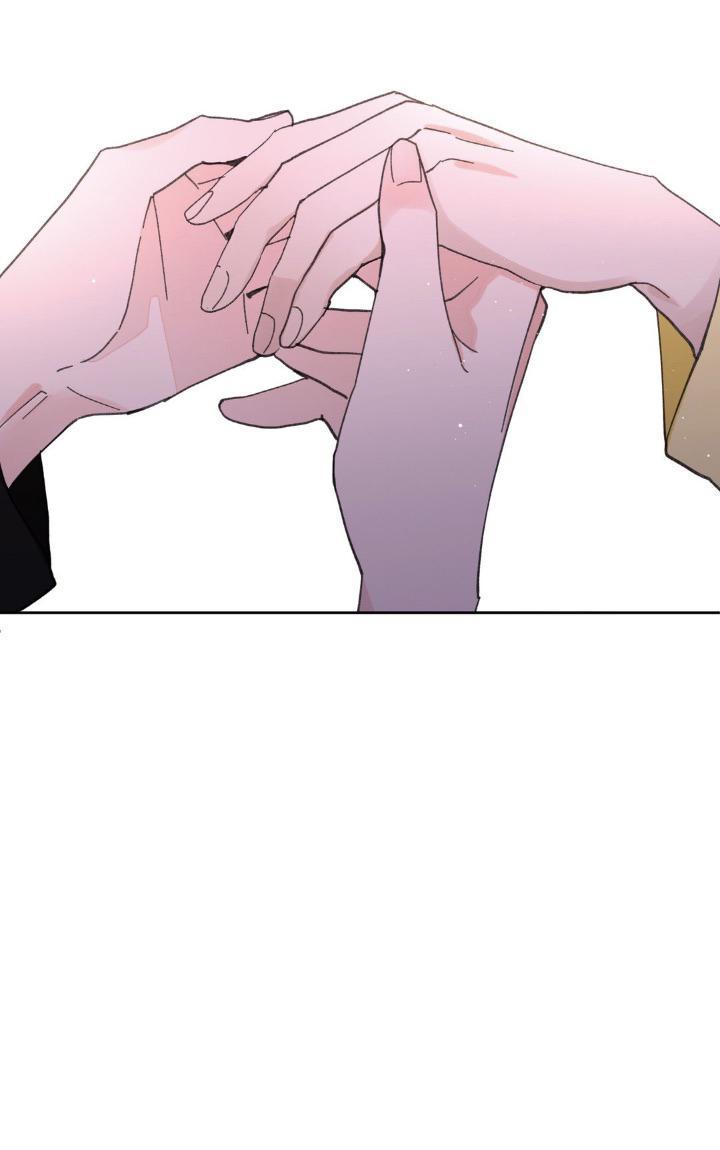 Yours to Claim by Zzin-Bam / Waje – Season 3 – CN [Eng] page 33