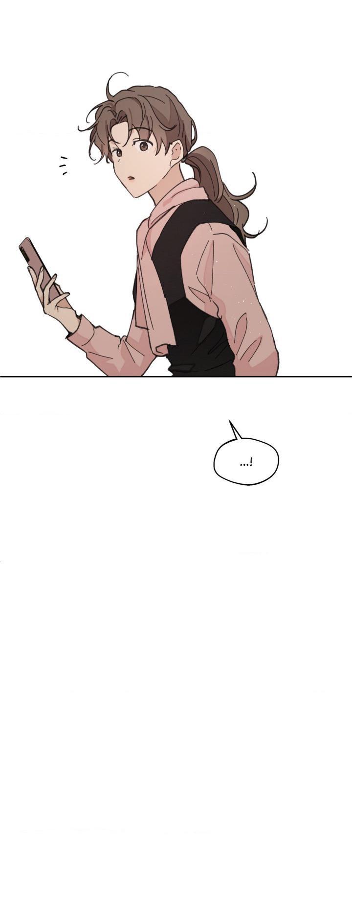 Yours to Claim by Zzin-Bam / Waje – Season 3 – CN [Eng] page 49