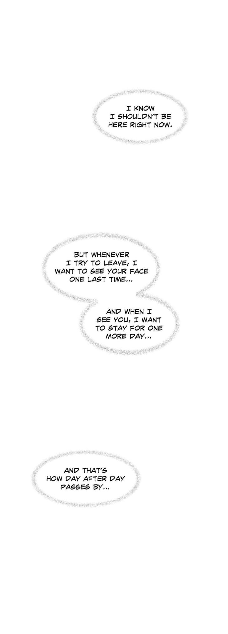 Yours to Claim by Zzin-Bam / Waje – Season 3 – CN [Eng] page 14