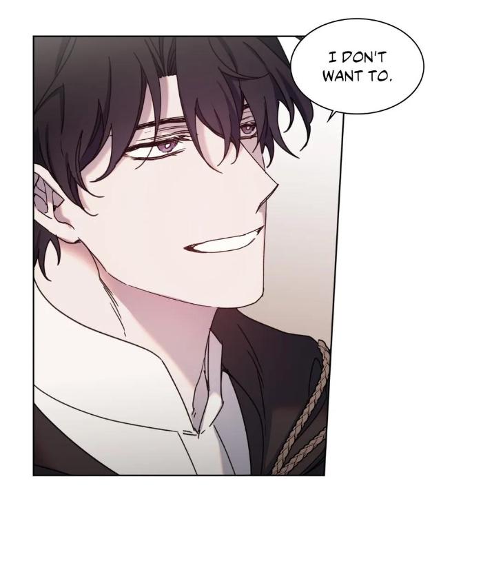 Love Trap by Rayuan – Season 2 – Uncensored [Eng] page 10