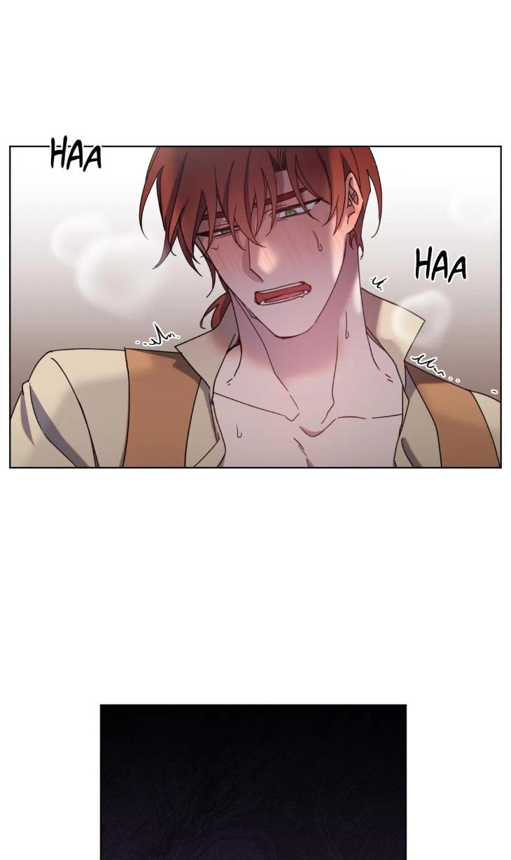 Love Trap by Rayuan – Season 2 – Uncensored [Eng] page 28