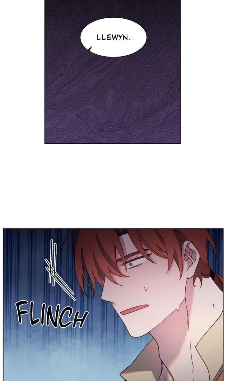 Love Trap by Rayuan – Season 2 – Uncensored [Eng] page 29