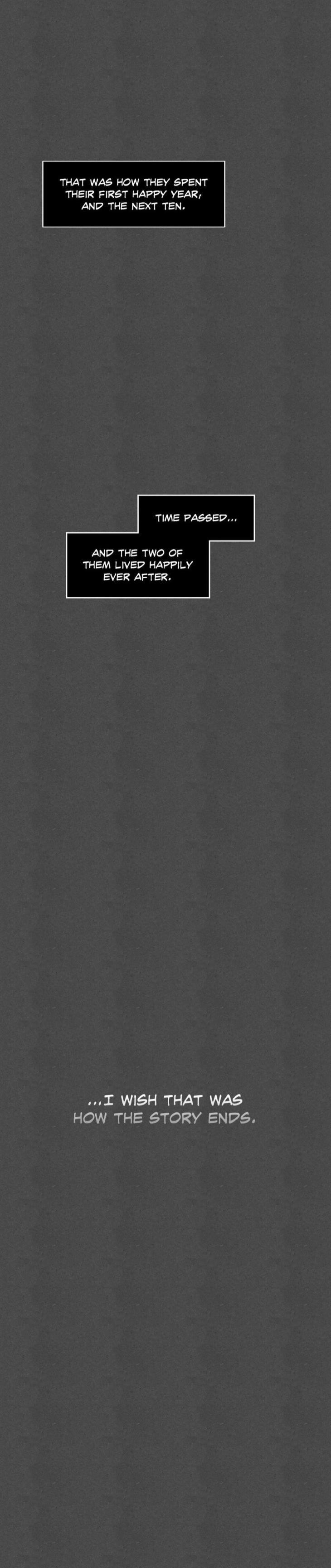 Yours to Claim by Zzin-Bam / Waje – Season 3 – CN [Eng] page 38