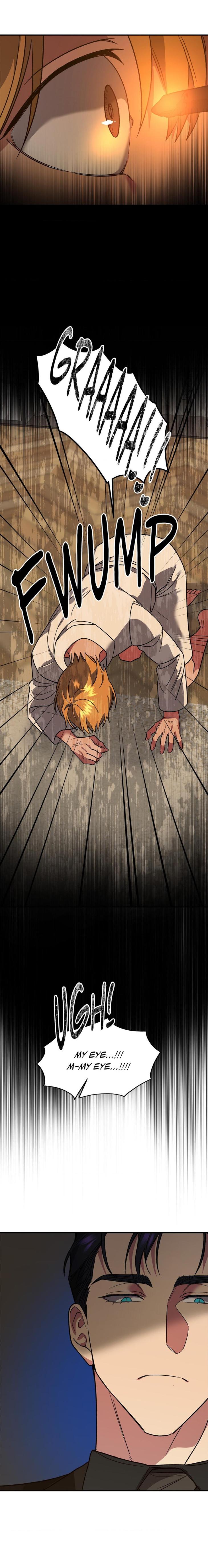 Beasts of Desire by Matryo / Nire – Uncensored – Ch. 47 [Eng] page 12