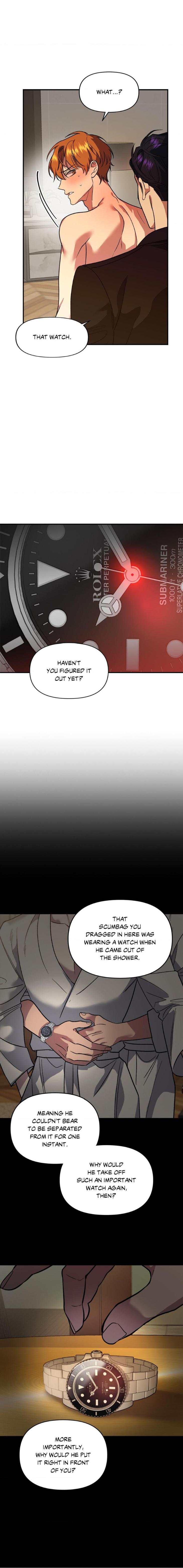 Beasts of Desire by Matryo / Nire – Uncensored – Ch. 47 [Eng] page 15