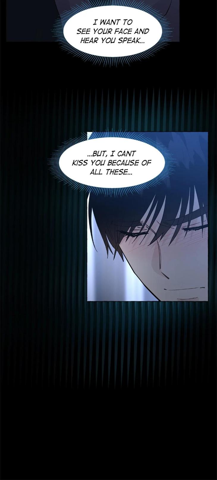 Vanilla Taste by Aame [Eng] page 23