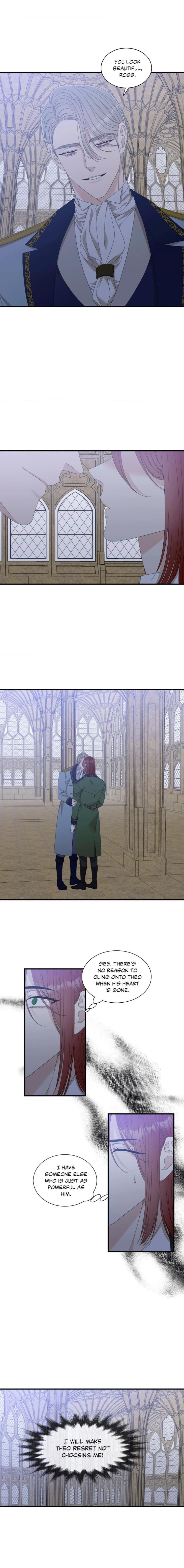 Smyrna & Capri by Brothers Without A Tomorrow [Eng] page 4