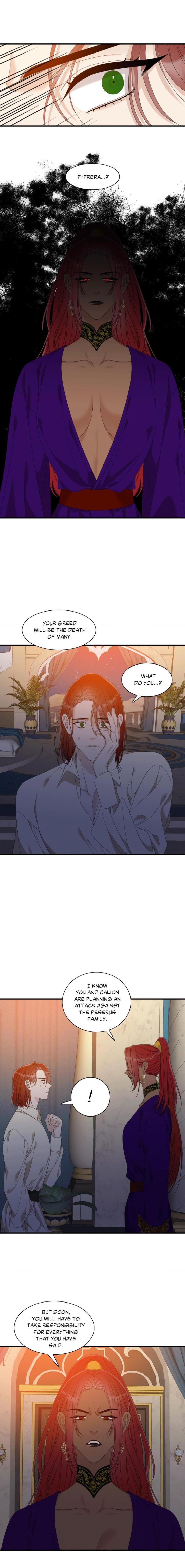 Smyrna & Capri by Brothers Without A Tomorrow [Eng] page 10