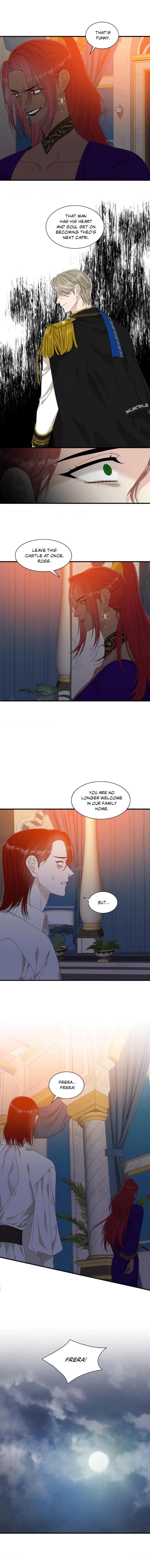 Smyrna & Capri by Brothers Without A Tomorrow [Eng] page 12