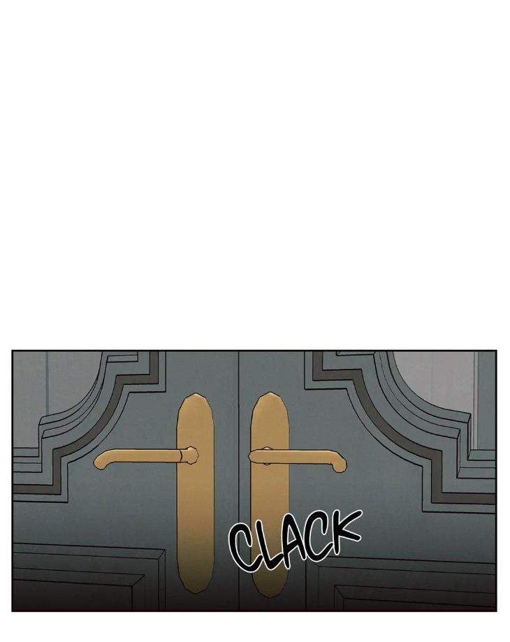 Even If You Don’t Love Me by Pando – Season 2&3 – Side 2.4 [Eng] page 11