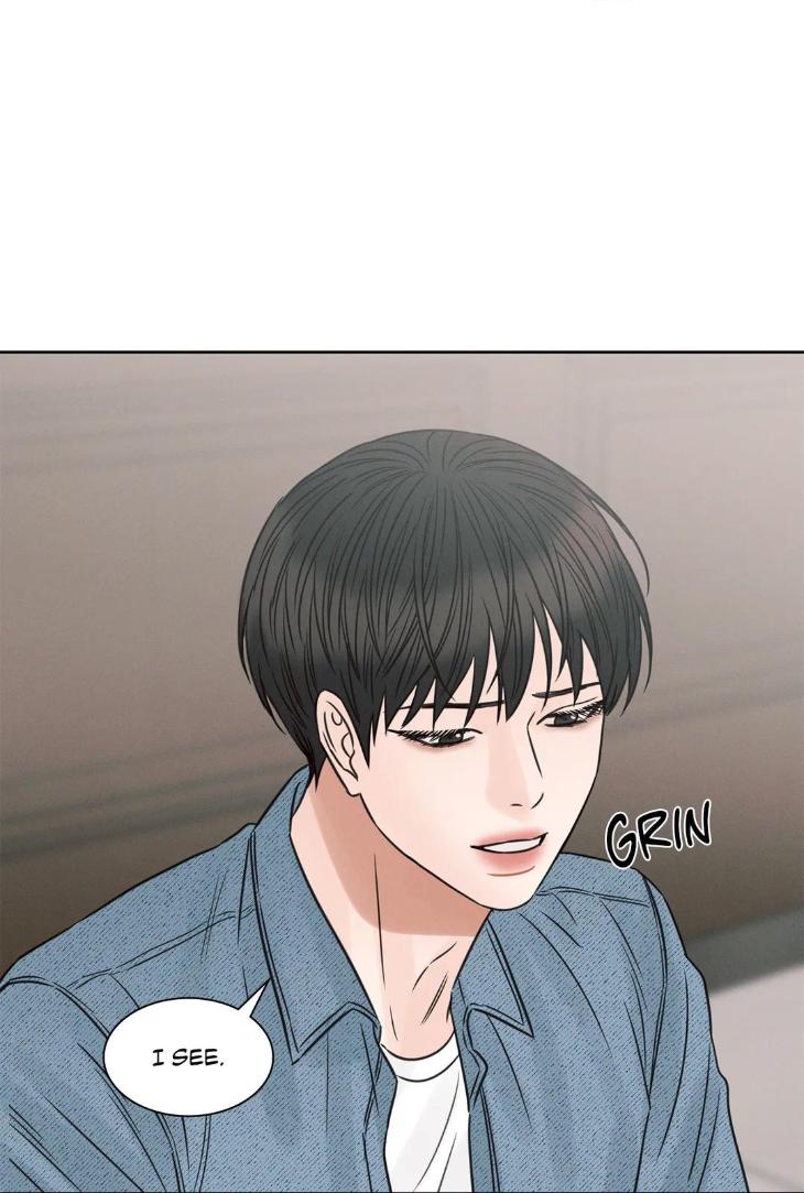 Even If You Don’t Love Me by Pando – Season 2&3 – Side 2.4 [Eng] page 43