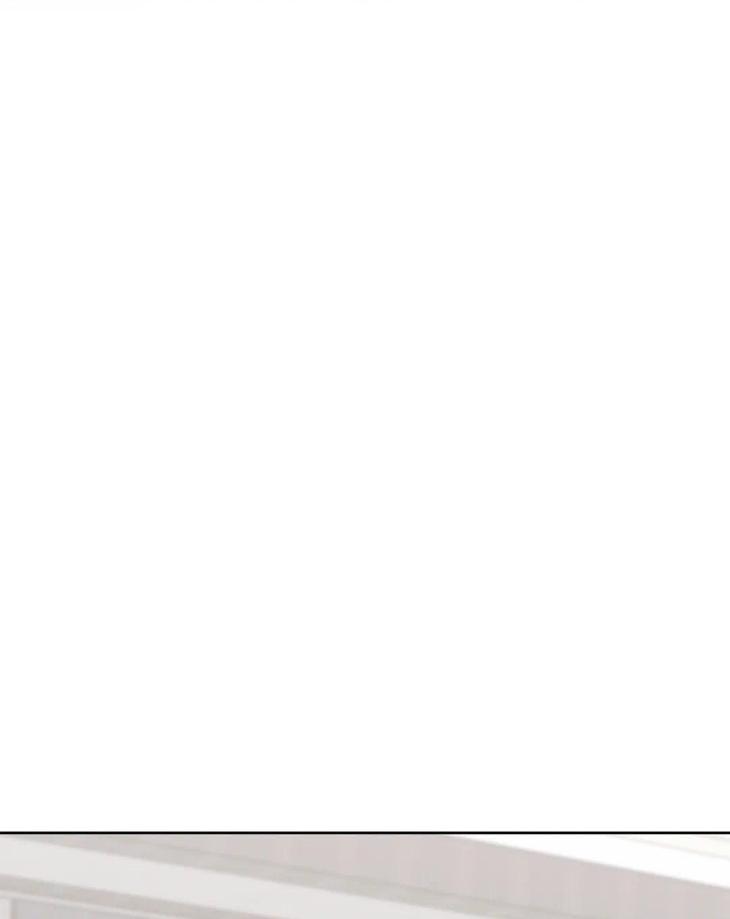 Even If You Don’t Love Me by Pando – Season 2&3 – Side 2.4 [Eng] page 54