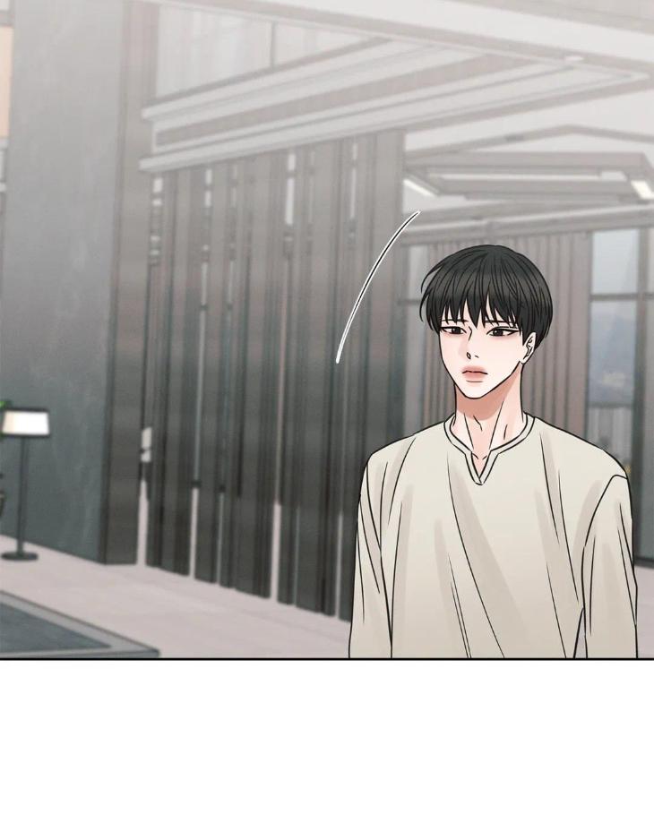 Even If You Don’t Love Me by Pando – Season 2&3 – Side 2.4 [Eng] page 55