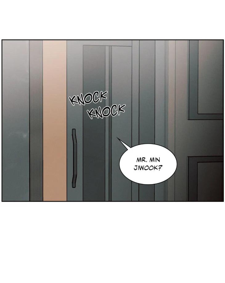 Even If You Don’t Love Me by Pando – Season 2&3 – Side 2.4 [Eng] page 61