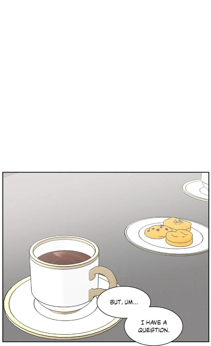 Even If You Don’t Love Me by Pando – Season 2&3 – Side 2.4 [Eng] page 67