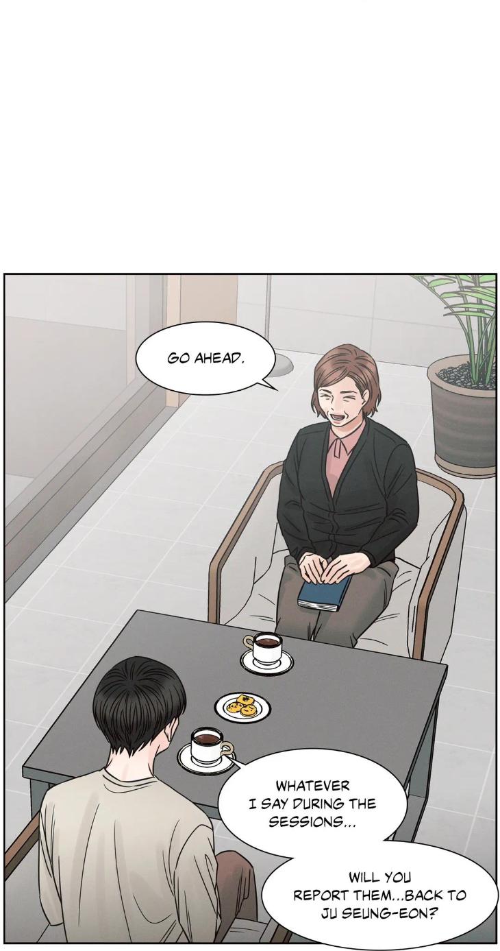 Even If You Don’t Love Me by Pando – Season 2&3 – Side 2.4 [Eng] page 68