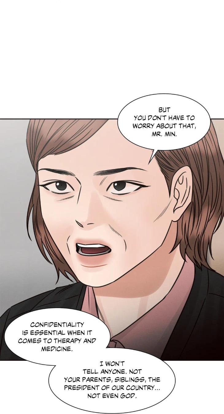 Even If You Don’t Love Me by Pando – Season 2&3 – Side 2.4 [Eng] page 71