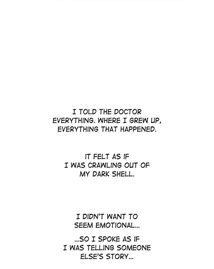 Even If You Don’t Love Me by Pando – Season 2&3 – Side 2.4 [Eng] page 76