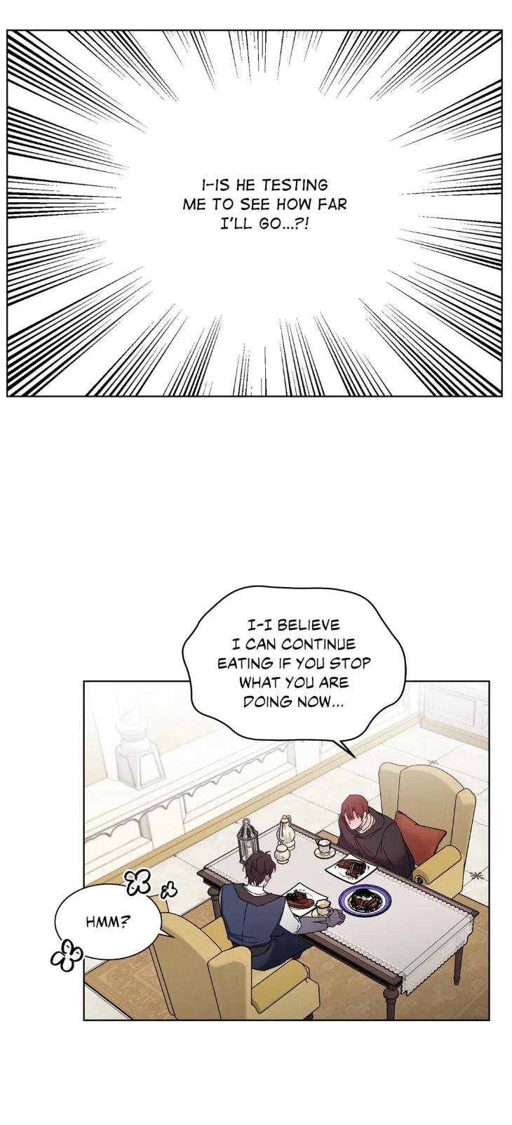 Love Trap by Rayuan – Season 2 – Uncensored [Eng] page 10