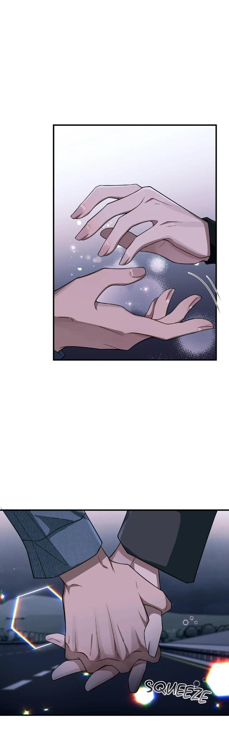 Heart Racer by Neko/ Purple Cotton – Uncensored [Eng] page 2