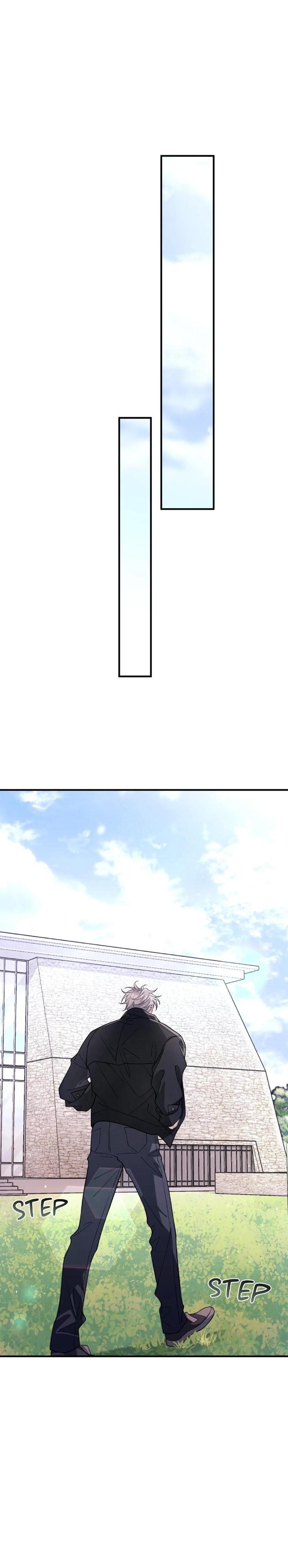 Heart Racer by Neko/ Purple Cotton – Uncensored [Eng] page 10