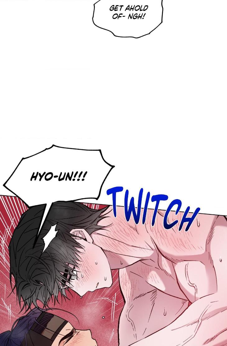 Dawn of The Dragon by Ma Jeung Ji – Season 2 – Uncensored [Eng] page 7