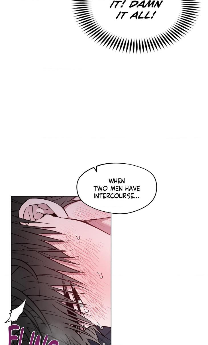 Dawn of The Dragon by Ma Jeung Ji – Season 2 – Uncensored [Eng] page 18