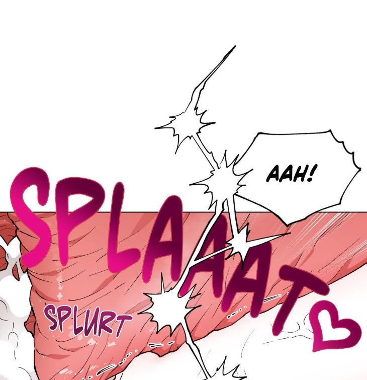 Dawn of The Dragon by Ma Jeung Ji – Season 2 – Uncensored [Eng] page 48