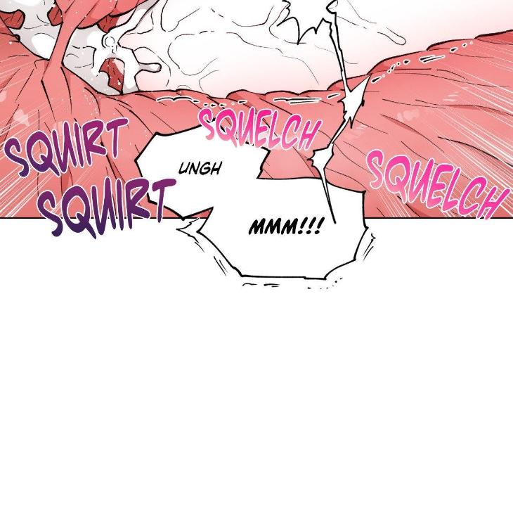 Dawn of The Dragon by Ma Jeung Ji – Season 2 – Uncensored [Eng] page 49