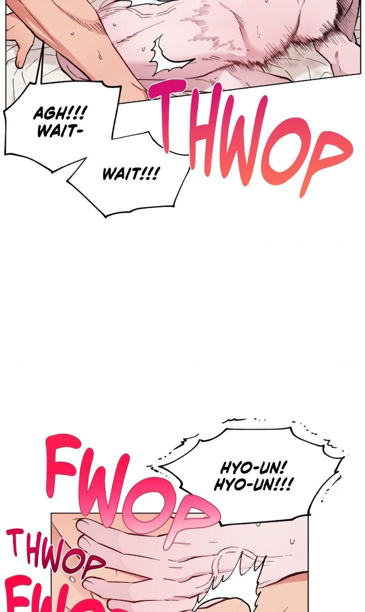 Dawn of The Dragon by Ma Jeung Ji – Season 2 – Uncensored [Eng] page 54