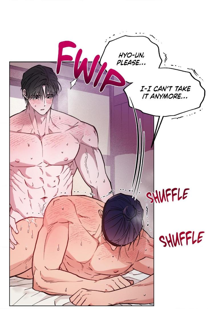 Dawn of The Dragon by Ma Jeung Ji – Season 2 – Uncensored [Eng] page 64