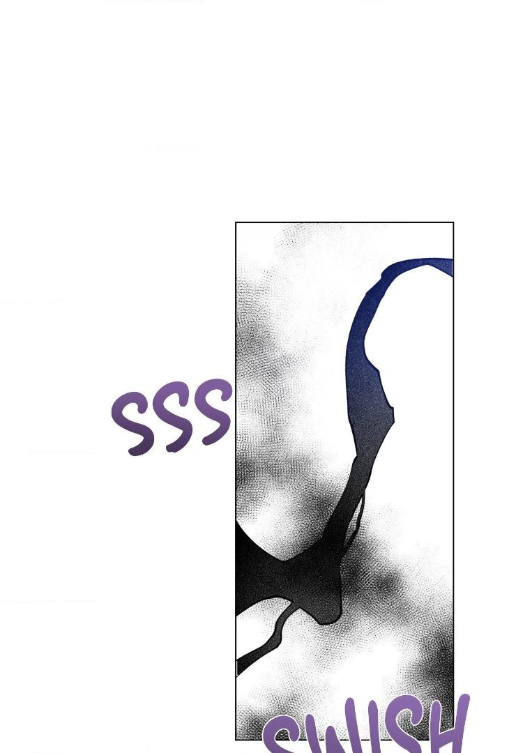 Dawn of The Dragon by Ma Jeung Ji – Season 2 – Uncensored [Eng] page 65