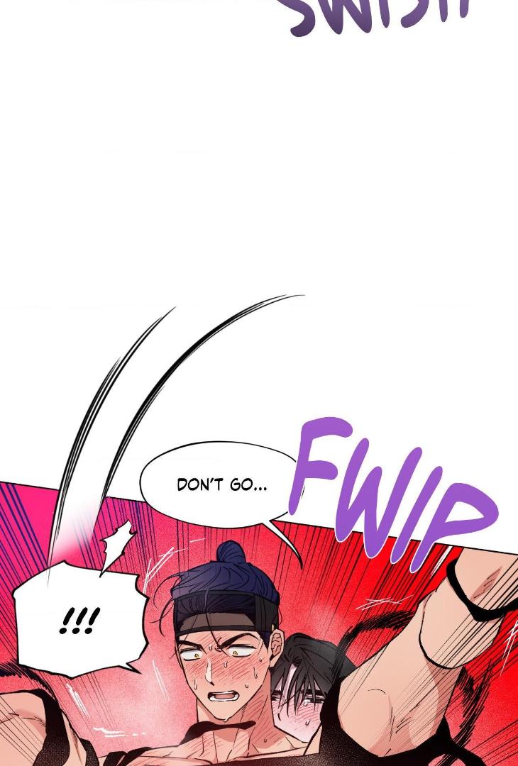 Dawn of The Dragon by Ma Jeung Ji – Season 2 – Uncensored [Eng] page 66